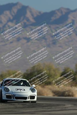 media/Oct-19-2025-PCA San Diego (Sun) [[b7baa86645]]/2-Red Group/Session 1 (Turn 5)/